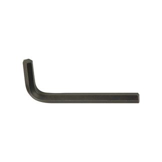 Chave Allen Sata 19,0mm ST84324L