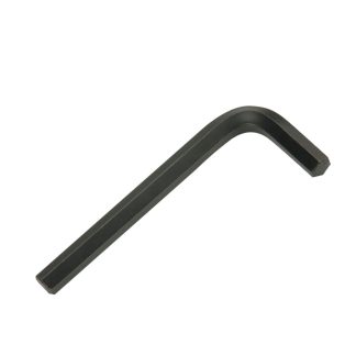 Chave Allen Sata (P) 5/8" ST84410L
