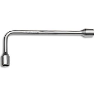 Chave Biela Tramontina 14mm