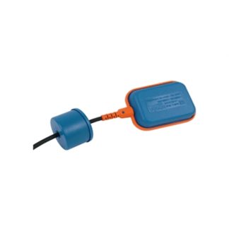 Chave Boia Margirius Inferior/Superior 15A 2,0m CB2002 PA008404