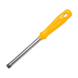 Chave Canhão Tramontina 12mm X 5"
