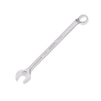 Chave Combinada Gedore Cromo Vanadium 19mm