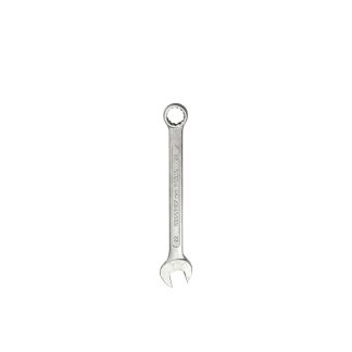 Chave Combinada Gedore-Red 22mm