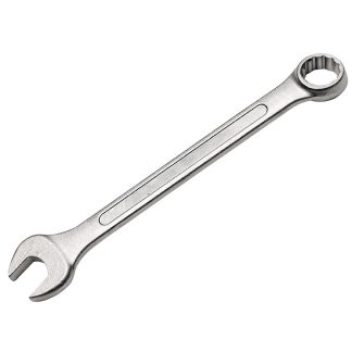Chave Combinada Mayle 27mm 102024MY