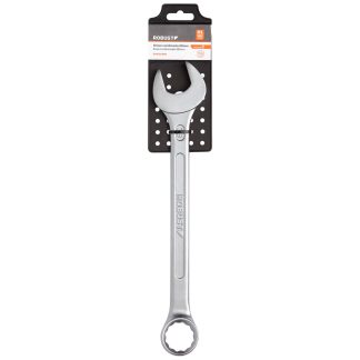Chave Combinada Robust 28mm