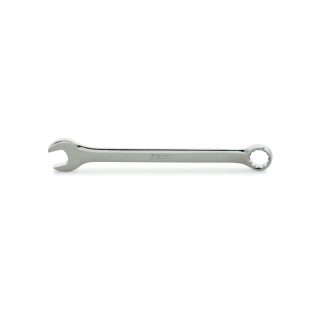Chave Combinada Sata Espelhada 55mm ST40251g