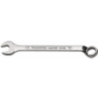 Chave Combinada Tramontina 22mm Master com Pescoco