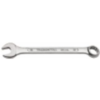 Chave Combinada Tramontina Master 24mm