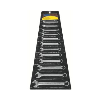 Chave Combinada Tramontina Master 6A22 com 12 Peças