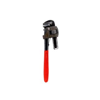 Chave Grifo Excellent 24" 2ET