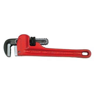 Chave Grifo Stanley 24"