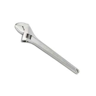 Chave Inglesa Sata 18" ST47207SC
