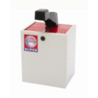 Chave Lombard Simples Trifasica 5HP/30A S 5