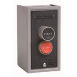 Chave Margirius CS101MS/CC Monofasica 20A PA000010