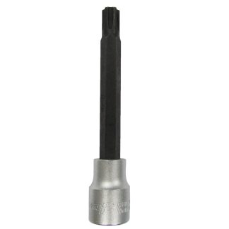 Chave Soquete Ribe Waft Cromo Vanadium 1/2"M10