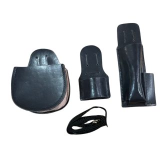 Cinto de Carpinteiro Sintetico D-029