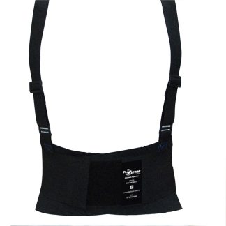 Cinto Ergonomico Plastcor Pequeno