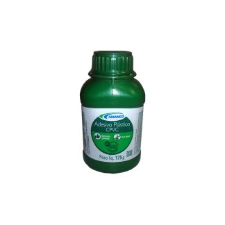 Cola PVC Amanco CPVC 175g Ultratemp