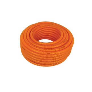 Conduite Corrugado Laranja ADTEX(B)1/2X50m *20mm 4.4