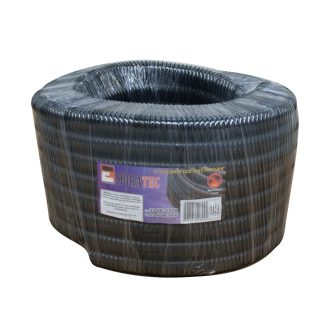 Conduite Espiral ESPIRATEC(E)1.1/4" 25m 804