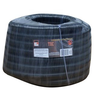 Conduite Espiral ESPIRATEC(F)1.1/2" 25m 805
