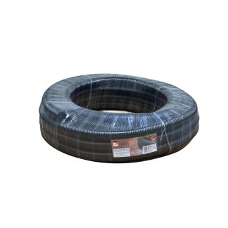 Conduite Espiral ESPIRATEC(G)2" 25m 806