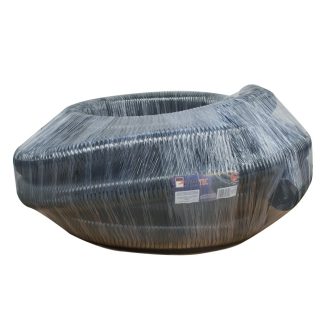 Conduite Espiral ESPIRATEC(I)4" 25m 809