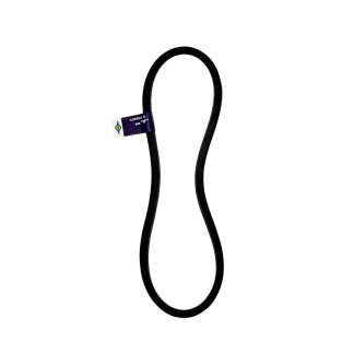 Correia Brasfort B- 98 em "V"