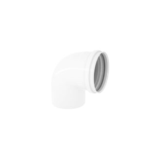 Cotovelo Esgoto Krona 200mm X 90 716