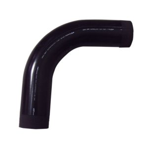 Curva Eletroduto PVC Amanco (G) 90X3"