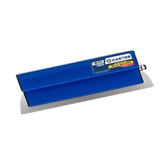 Desempenadeira Berox Aço Castor Nivelamax 40cm 262