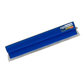 Desempenadeira Berox Aço Castor Nivelamax 60cm 264