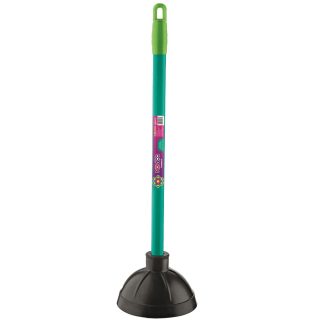 Desentupidor para Sanitário Novica Grande BT479