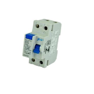Dispositivo Dr"Fuga"Jng Bipolar 25A DZL176-2