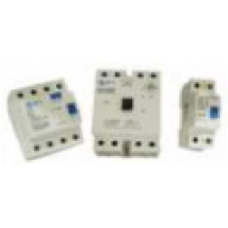 Dispositivo Dr"Fuga"Jng Tetra 63A DZL1764
