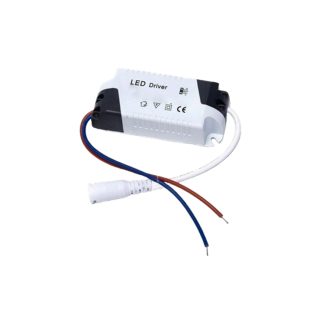 Driver LED com Conector 36W Asantos