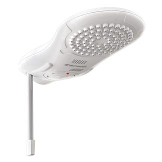 Ducha Corona/Hydra Smart Eletronica 127V 5500W DPSRE551BR