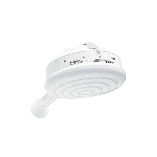 Ducha Fame Evidence 4T 220V 6800W
