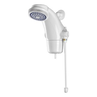 Ducha Sintex Eletronica 220V 6500W DE265