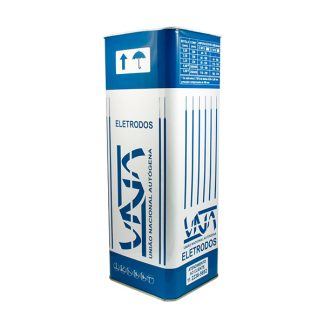 Eletrodo Cifarelli UNA 18 3,25mm KG