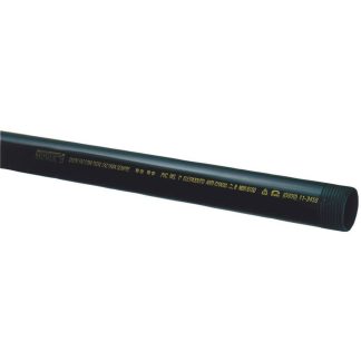 Eletroduto PVC Tigre C 1" X 3m