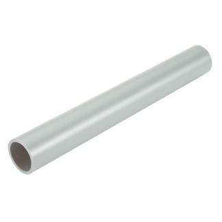 Eletroduto PVC Tramontina Cinza (C)1" X 3m