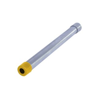Eletroduto Zincado Perfil Lider (E) 1.1/2" X 3m Semi 61013APZ