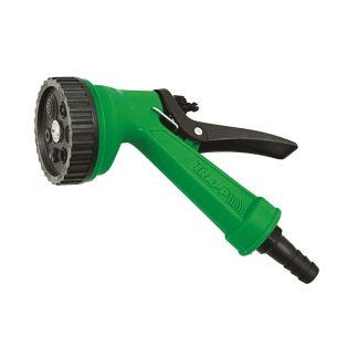 Esguicho Revolver Trapp Nylon 6 em 1