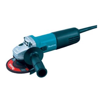 Esmerilhadeira Makita 4,5" 127V 720W GA4530-127V