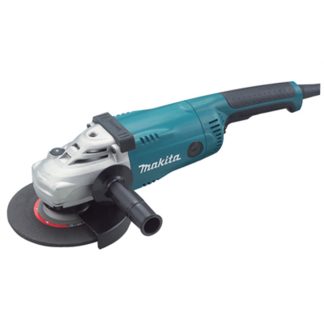 Esmerilhadeira Makita 7" 220V 2200W GA7020-220V