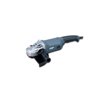 Esmerilhadeira Makita 9" 2200W 220V M0921B-220V