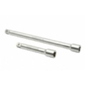 Extensão Soquete WAFT(C)1/2X 3"