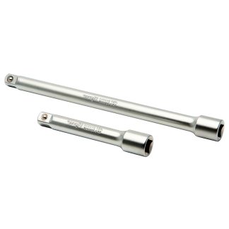 Extensão Soquete WAFT(C)1/2X 5"