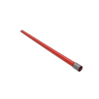 Extensão Trado Ramada 10/12 75cm